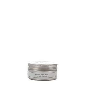 Depot NO:301 Matt Paste Mat Görünümlü 75 ML Macun