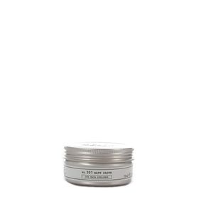 Depot NO:301 Matt Paste Mat Görünümlü 75 ML Macun