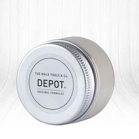 Depot Pomade Kil Pomadı 25 ml Briyantin
