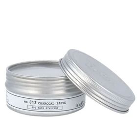 Depot Şekillendirici 75 ml Wax