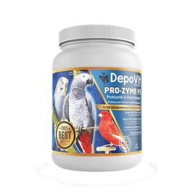 Depovit 1 kg Prozyme F5 Probiyotik ve Multi Enzim