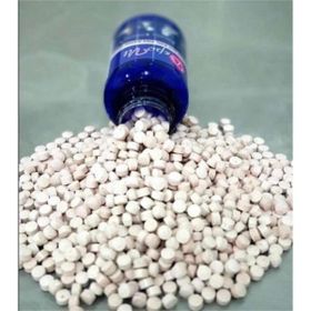 Depovit GY-0014 500 Tablet Yavru Güvercin Hapı