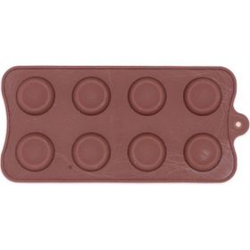 Depposite Silikon Çikolata Kalıbı