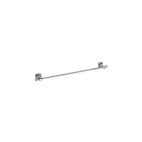 Deppot A-1415 Krom Eiffel Uzun Havluluk