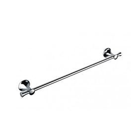 Deppot A.1515.C ART Uzun Havluluk - 50 cm
