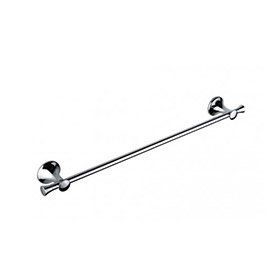 Deppot A.1515.C ART Uzun Havluluk - 50 cm