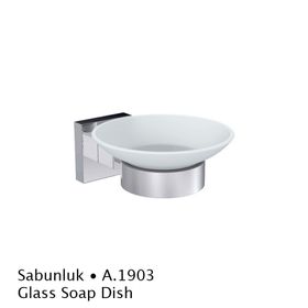 Deppot A.1903 Fenice Sabunluk