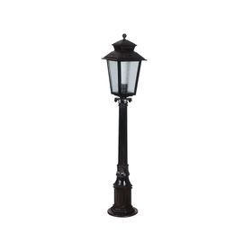 Deppot A1104B Natura Diş Fırçalık