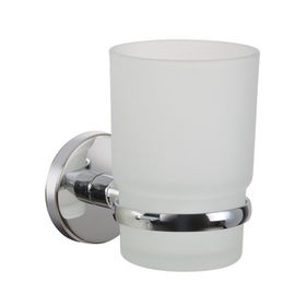Deppot A1104B Natura Diş Fırçalık