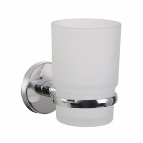 Deppot A1104B Natura Diş Fırçalık