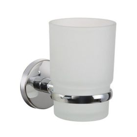 Deppot A1104B Natura Diş Fırçalık