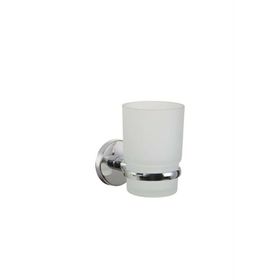 Deppot A1104B Natura Diş Fırçalık