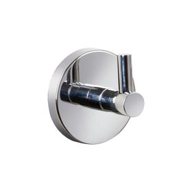 Deppot A1120B Tekli Pimli Natura Askılık