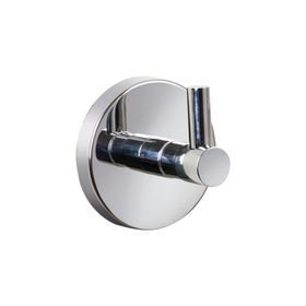 Deppot A1120B Tekli Pimli Natura Askılık