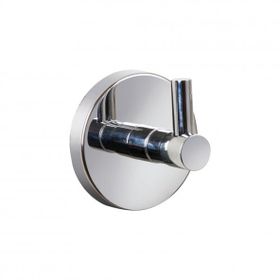 Deppot A1120B Tekli Pimli Natura Askılık