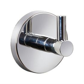 Deppot A1120B Tekli Pimli Natura Askılık