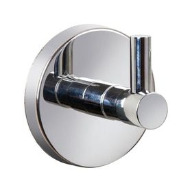Deppot A1120B Tekli Pimli Natura Askılık