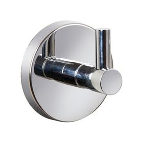Deppot A1120B Tekli Pimli Natura Askılık