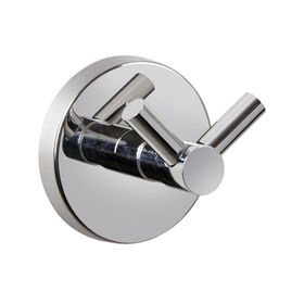 Deppot A1121B Çiftli Pimli Natura Askılık