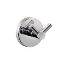 Deppot A1121B Çiftli Pimli Natura Askılık