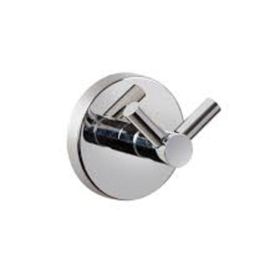 Deppot A1121B Çiftli Pimli Natura Askılık