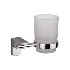 Deppot A1704 F1 Diş Fırçalık