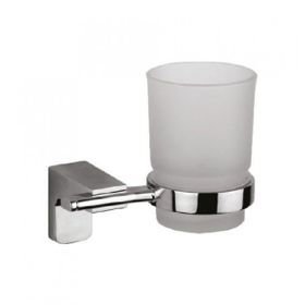 Deppot A1704 F1 Diş Fırçalık