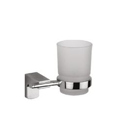 Deppot A1704 F1 Diş Fırçalık
