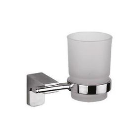 Deppot A1704 F1 Diş Fırçalık