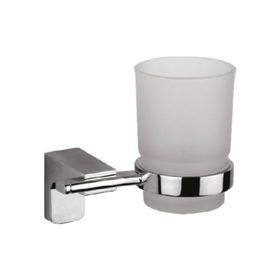 Deppot A1704 F1 Diş Fırçalık