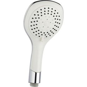 Deppot D.430.B Blanc El Duşu