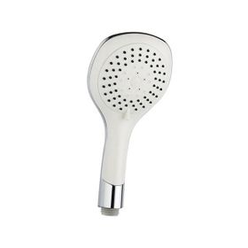 Deppot D.430.B Blanc El Duşu