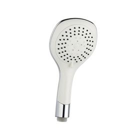 Deppot D.430.B Blanc El Duşu