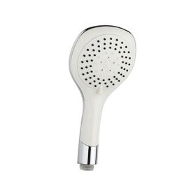 Deppot D.430.B Blanc El Duşu