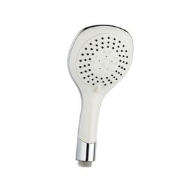 Deppot D.430.B Blanc El Duşu