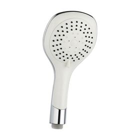 Deppot D.430.B Blanc El Duşu