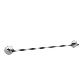 Deppot Natura 40 cm Uzun Havluluk