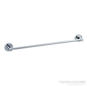 Deppot Natura 40 cm Uzun Havluluk
