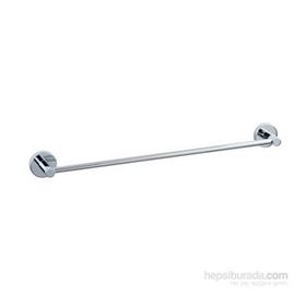 Deppot Natura 40 cm Uzun Havluluk