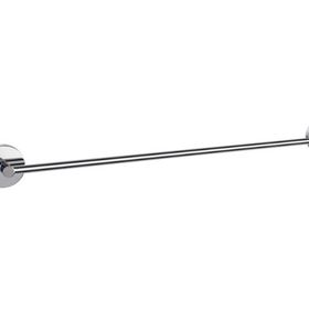 Deppot Natura 40 cm Uzun Havluluk