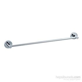 Deppot Natura 40 cm Uzun Havluluk