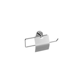Deppot Natura Kapaklı Kağıt Havluluk