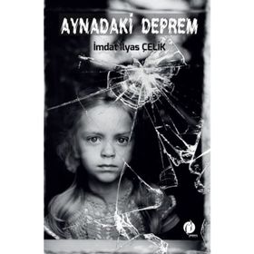 DEPREM - NURAN İBİŞ YILDIZ