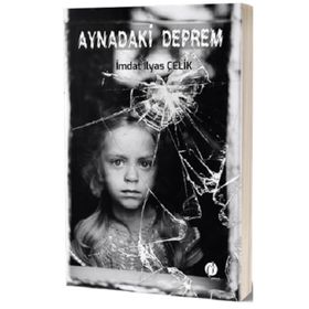 DEPREM - NURAN İBİŞ YILDIZ