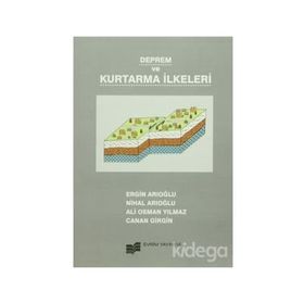 DEPREM VE KURTARMA İLKELERİ - KOLLEKTIF