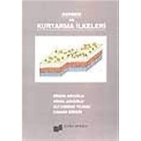 DEPREM VE KURTARMA İLKELERİ - KOLLEKTIF