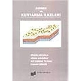 DEPREM VE KURTARMA İLKELERİ - KOLLEKTIF