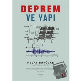 Deprem ve Yapı - Nejat Bayülke