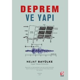 Deprem ve Yapı - Nejat Bayülke