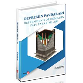 Depremin Faydaları - Ali Bayraktar